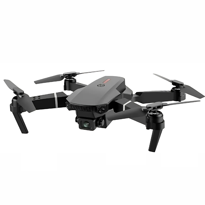 E99 Drone Camera