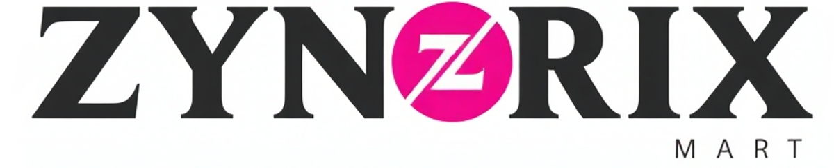 Zynorix mart